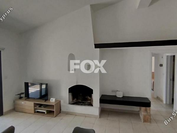2 bedroom bungalow for sale tala paphos 1899285 image 7229491