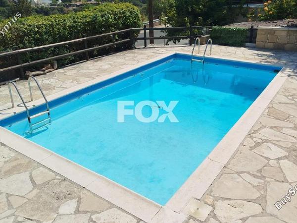 2 bedroom bungalow for sale tala paphos 1899285 image 7229495