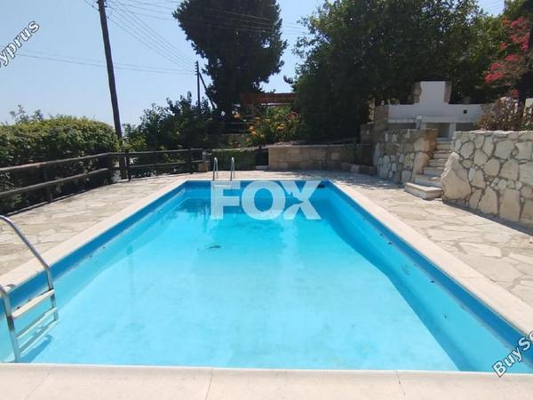 2 bedroom bungalow for sale tala paphos 1899285 image 7229498