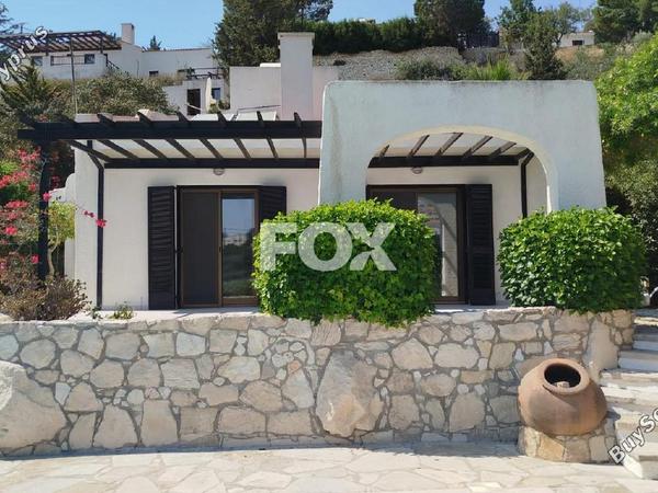 2 bedroom bungalow for sale tala paphos 1899285 image 7229502