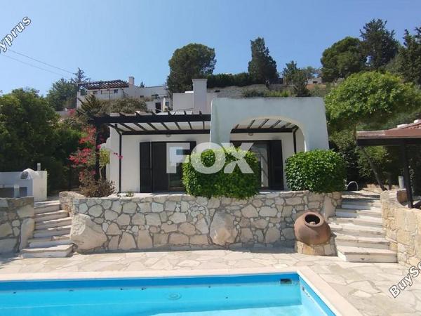 2 bedroom bungalow for sale tala paphos 1899285 image 7229504