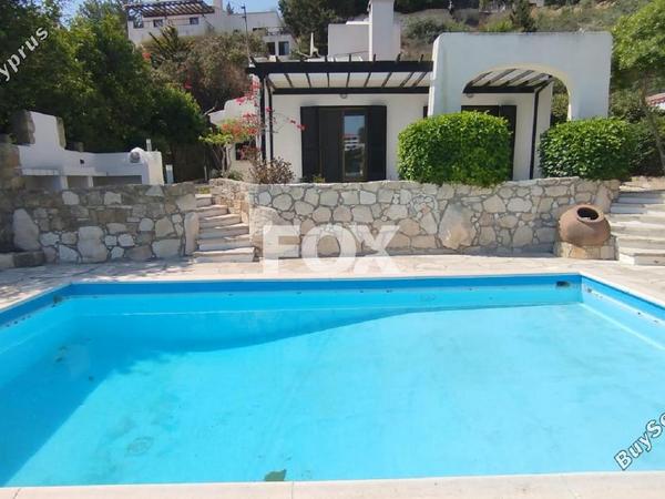 2 bedroom bungalow for sale tala paphos 1899285 image 7229506