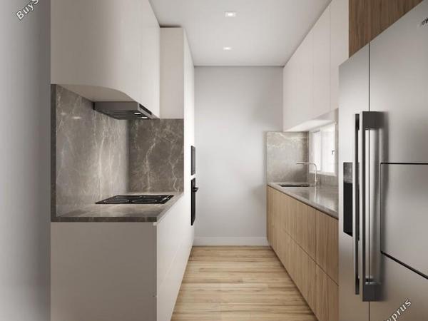 2 bedroom penthouse for sale aradippou larnaca 8359285 image 14503467