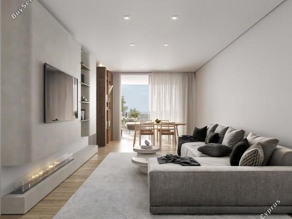 2 bedroom penthouse for sale aradippou larnaca 8359285 image 14503470