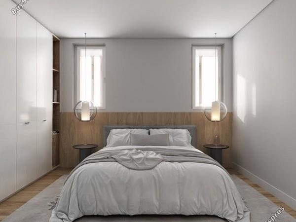 2 bedroom penthouse for sale aradippou larnaca 8359285 image 14503472