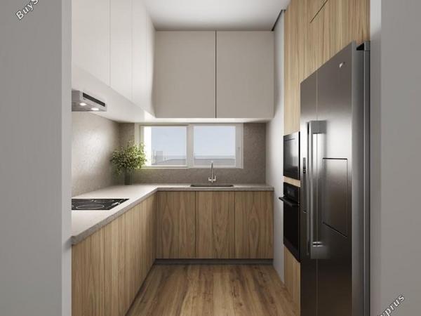 2 bedroom penthouse for sale aradippou larnaca 8359285 image 14503475