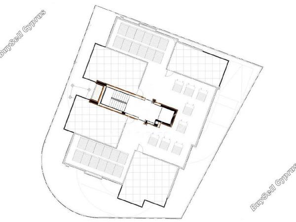 2 bedroom penthouse for sale parekklisia limassol 8560285 image 15576345