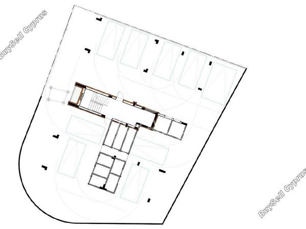 2 bedroom penthouse for sale parekklisia limassol 8560285 image 15576347
