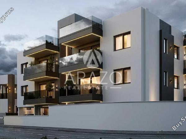 2 bedroom penthouse for sale parekklisia limassol 8560285 image 15576348