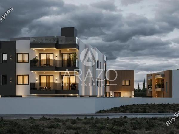 2 bedroom penthouse for sale parekklisia limassol 8560285 image 15576350