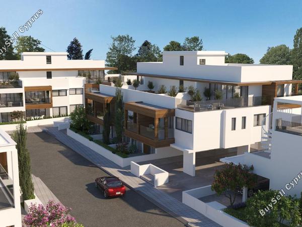 2 bedroom town house for sale kiti larnaca 8693285 image 16175886