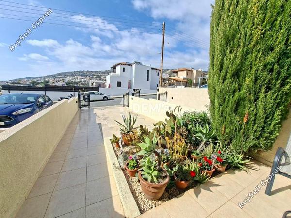 2 bedroom town house for sale peyia paphos 8373285 image 15608083