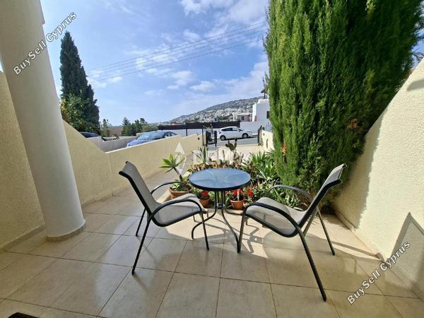 2 bedroom town house for sale peyia paphos 8373285 image 15608084
