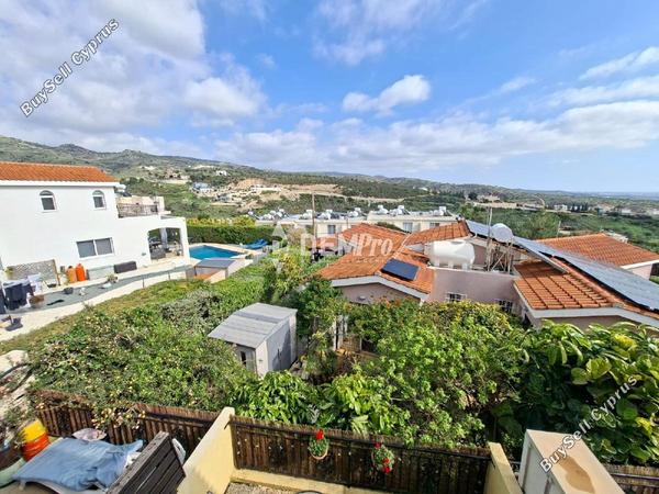 2 bedroom town house for sale peyia paphos 8373285 image 15608085
