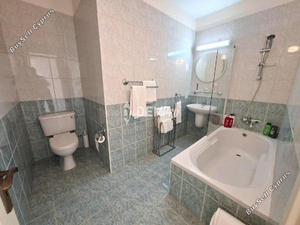 2 bedroom town house for sale peyia paphos 8373285 image 15608086