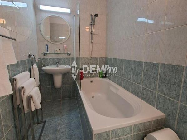 2 bedroom town house for sale peyia paphos 8373285 image 15608087