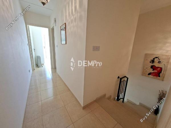 2 bedroom town house for sale peyia paphos 8373285 image 15608088