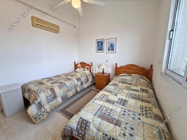 2 bedroom town house for sale peyia paphos 8373285 image 15608089