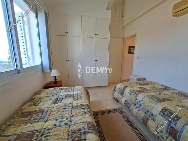 2 bedroom town house for sale peyia paphos 8373285 image 15608090