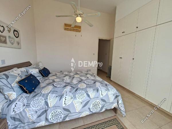 2 bedroom town house for sale peyia paphos 8373285 image 15608091