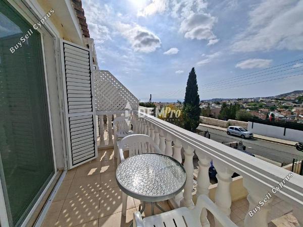 2 bedroom town house for sale peyia paphos 8373285 image 15608092
