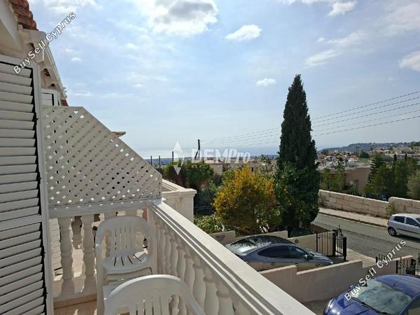 2 bedroom town house for sale peyia paphos 8373285 image 15608093