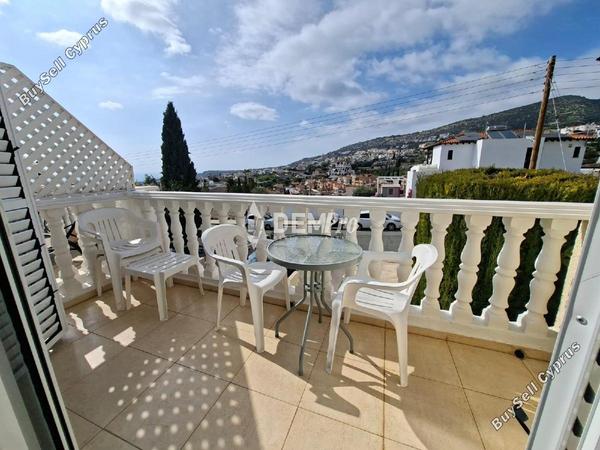 2 bedroom town house for sale peyia paphos 8373285 image 15608094
