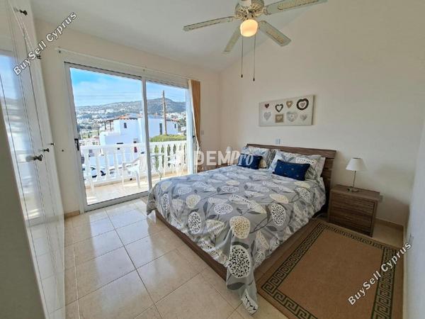 2 bedroom town house for sale peyia paphos 8373285 image 15608095