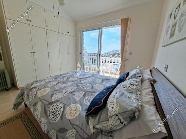 2 bedroom town house for sale peyia paphos 8373285 image 15608096