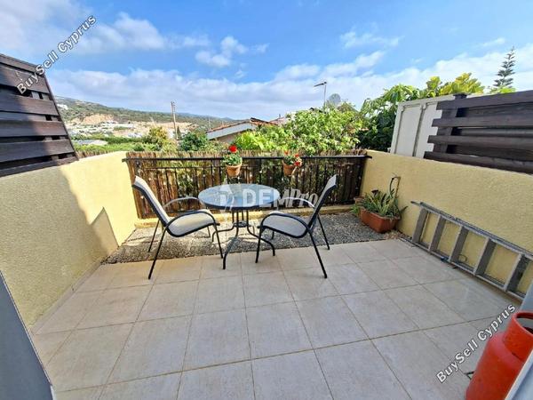 2 bedroom town house for sale peyia paphos 8373285 image 15608097