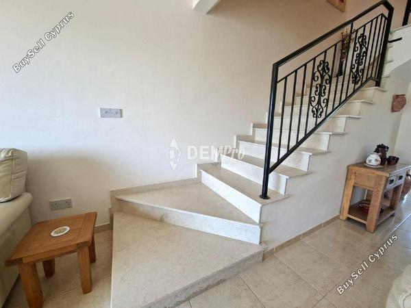 2 bedroom town house for sale peyia paphos 8373285 image 15608098
