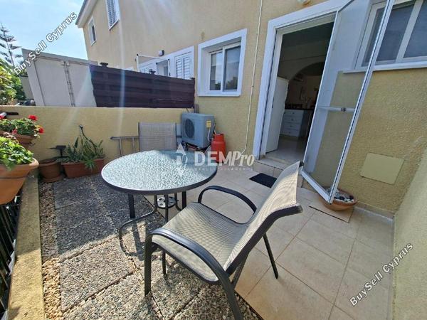 2 bedroom town house for sale peyia paphos 8373285 image 15608099