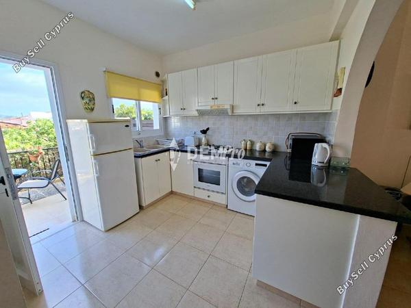 2 bedroom town house for sale peyia paphos 8373285 image 15608100