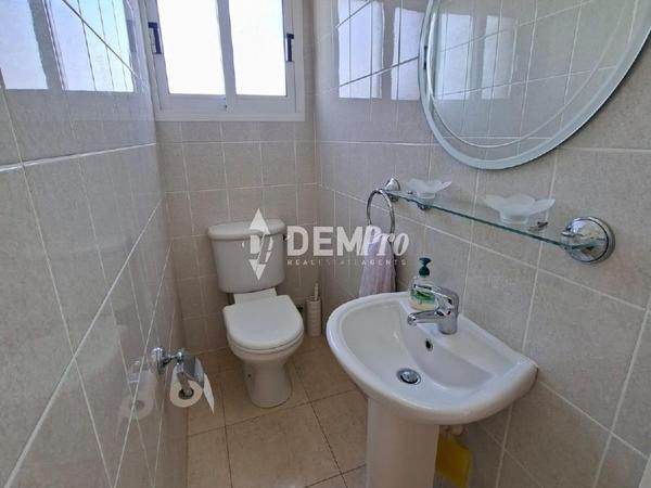 2 bedroom town house for sale peyia paphos 8373285 image 15608101