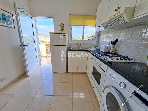 2 bedroom town house for sale peyia paphos 8373285 image 15608102