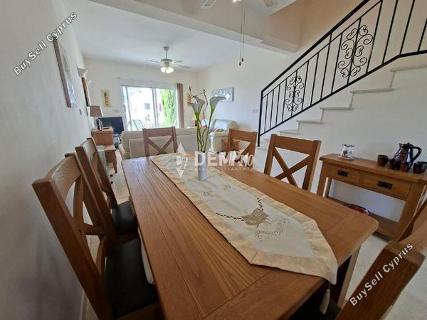 2 bedroom town house for sale peyia paphos 8373285 image 15608103