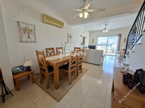 2 bedroom town house for sale peyia paphos 8373285 image 15608104