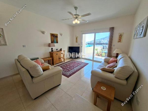 2 bedroom town house for sale peyia paphos 8373285 image 15608106