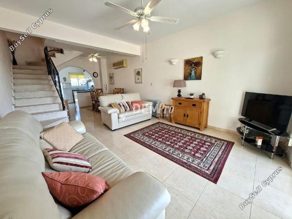 2 bedroom town house for sale peyia paphos 8373285 image 15608108