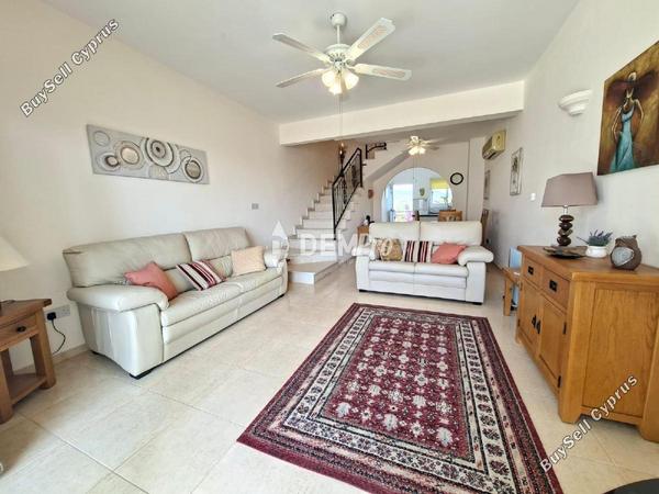 2 bedroom town house for sale peyia paphos 8373285 image 15608111