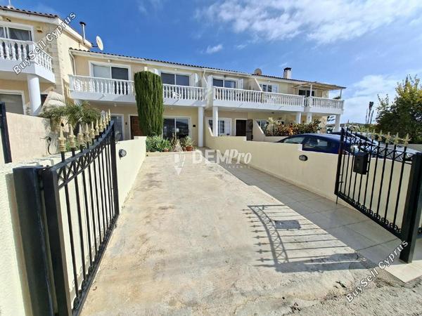 2 bedroom town house for sale peyia paphos 8373285 image 15608113