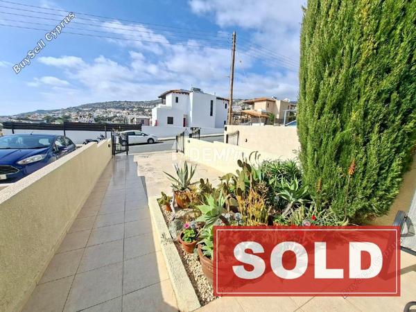 2 bedroom town house sold peyia paphos 8373285 image 17136493