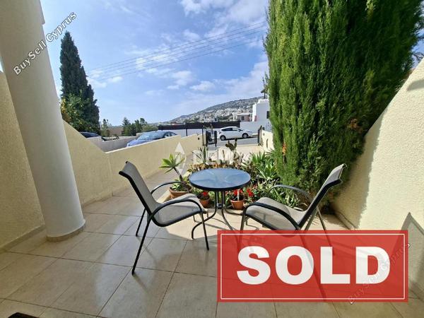 2 bedroom town house sold peyia paphos 8373285 image 17136494