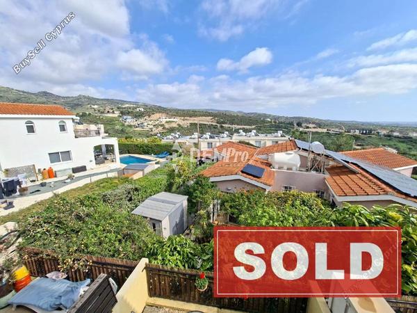 2 bedroom town house sold peyia paphos 8373285 image 17136496