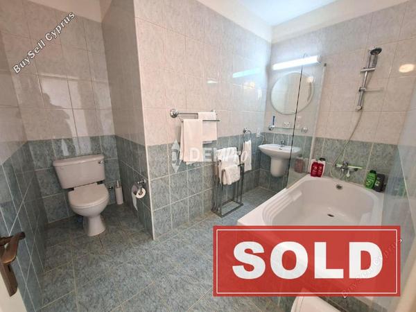 2 bedroom town house sold peyia paphos 8373285 image 17136497