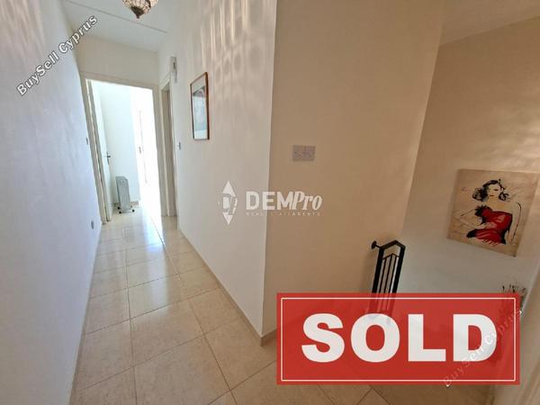 2 bedroom town house sold peyia paphos 8373285 image 17136499