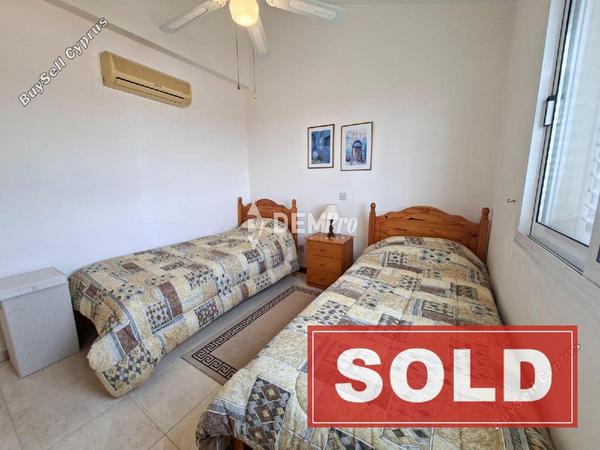 2 bedroom town house sold peyia paphos 8373285 image 17136500