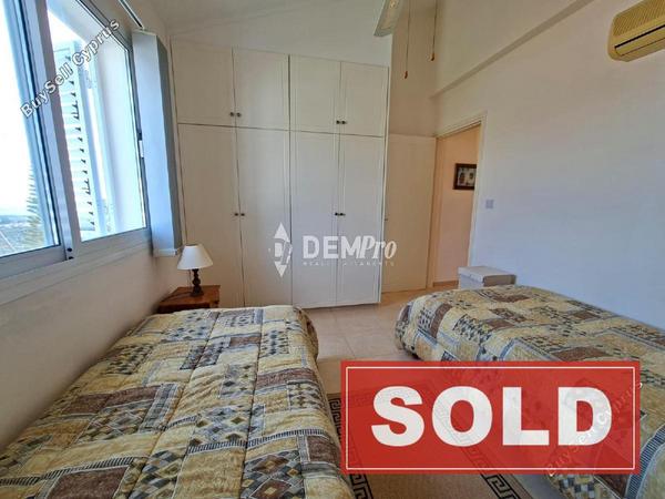 2 bedroom town house sold peyia paphos 8373285 image 17136501