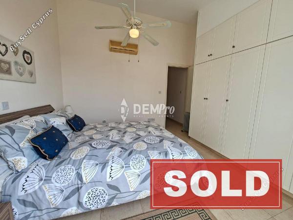 2 bedroom town house sold peyia paphos 8373285 image 17136502