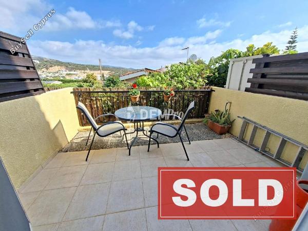 2 bedroom town house sold peyia paphos 8373285 image 17136508